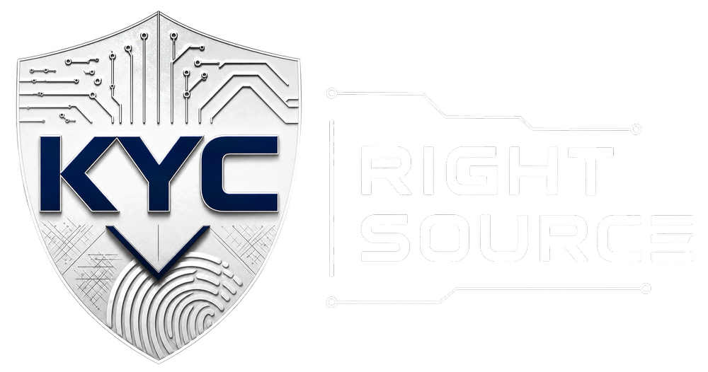 KYC Right Source