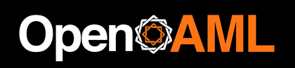 OpenAML